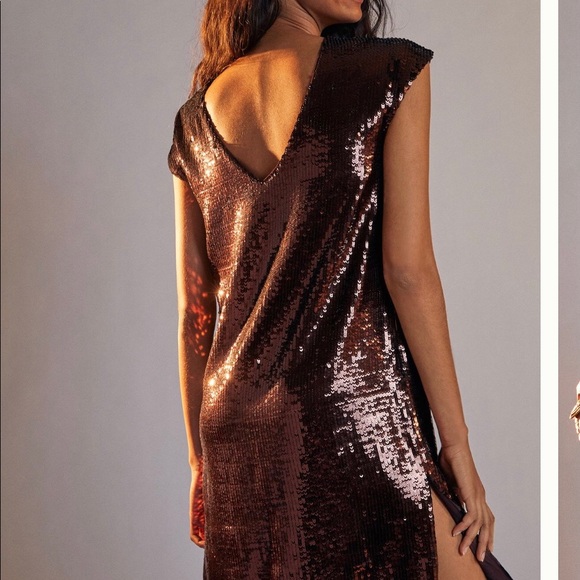 New with rage - Picture 2 of 3